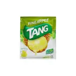 Tang Juice Powder Pineapple 30g